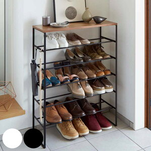 �y���r���[���T�t���z �R����� tower �V�t���V���[�Y���b�N �^���[ 6�i �i 4903208033695 �^���[�V���[�Y �^���[6�i 3369 3370 �V���[�Y�X�^���h �C���[ ���ʔ� ���� ���֎��[ ��66 ���s25 ����87cm 