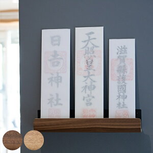 yr[Ttz R RIN _Dz_[  i 4903208052825 _I _D D _ D _D D D _D D D D ӂ _D ȈՐ_I j