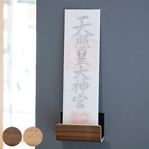 R RIN _Dz_[ VO  i 4903208052849 _I _D D _ D _D D D _D D D D ӂ _D ȈՐ_I RpNg ؖ 