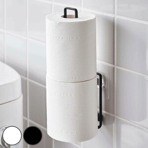 R tower tBtbNgCbgy[p[z_[ ^[ i 4903208059893 ^[V[Y gCbgy[p[ [ z \Ă͂ gC[ ǖʎ[ Ǌ| \t zC