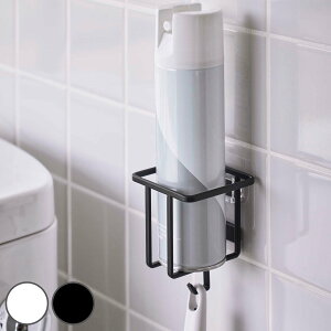 R tower tBtbNXv[{gz_[ ^[ i 4903208059930 ^[V[Y [ z tbN \Ă͂ gC[ gCpi ǖʎ[ Ǌ| \t zCg u