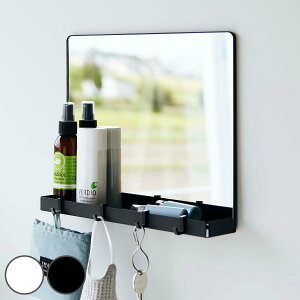 yr[Ttz R tower }Olbg~[[bN ^[ i 4903208071390 ^[V[Y  ~[  ֔ ǖ   tbNt gC Ӓu zCg ubN