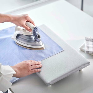 R rt ^AC A~ S i 4903208057790 AC AC| ^ RpNg ~j AC   ` t  X`[AC jy39Vbvz