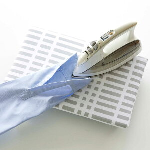 R k 炵̒ rt ^AC S `FbN O[ i 4903208057806 AC AC| ^ RpNg ~j AC   ` t  X`[