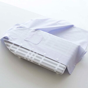 R k 炵̒ rt M^AC S `FbN O[ i 4903208057905 AC AC| M^ M` RpNg ~j AC   ` t  X`