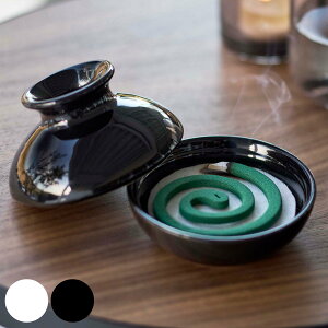 R |bg ~j ubN i 4903208057448  P[X 悯  p|bg  |bg  zCg jy39Vbvz