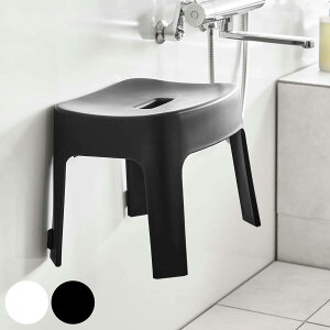 yr[Ttz R tower }OlbgCCX ^[ SH25 i 4903208069250 ^[V[Y C oX`FA C֎q ʍ25cm  C ֎q oXObY ǖ  jy3