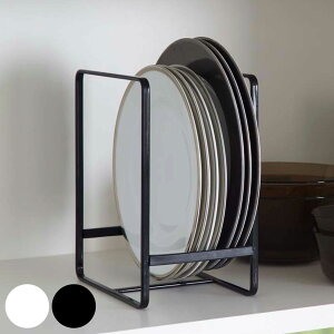 R tower fBbVbN ^[ L i 4903208022682 ^[V[Y H탉bN H헧 M M[ fBbVX^h H[ HI[ H[I [bN Lb`[ yam