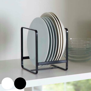 R tower fBbVbN ^[ S i 4903208022705 ^[V[Y H탉bN H헧 M M[ fBbVX^h H[ HI[ H[I [bN Lb`[ yam