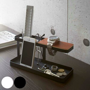 yr[Ttz R tower fXNo[ ^[ i 4903208022996 ^[V[Y X}zX^h [ X`[ X}z RX^h  [bN ߂  A