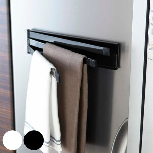 yr[Ttz R tower }OlbgzЃnK[ ^[ Ήp[c i R ^[V[Y ӂ| }Olbg ӂnK[ zЊ| ӂ񂩂 tL| tL