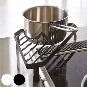 R tower RR[i[bN ^[ i 4903208027489 ^[V[Y Lb`R[i[bN R[i[bN X`[ bN Lb`bN R [bN [I 