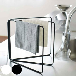 R tower ܂ݕzЃnK[ ^[ i 4903208027878 ^[V[Y z nK[ tL zЃz_[ Lb`[ ӂ| ܂ݎ Lb`G zЃnK[ Lb`