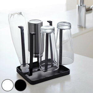 R tower OXX^h ^[ X i 4903208028479 ^[V[Y ؂胉bN hCX^h ؂X^h OX ybg{g WO {g Rbv X^h X^h 