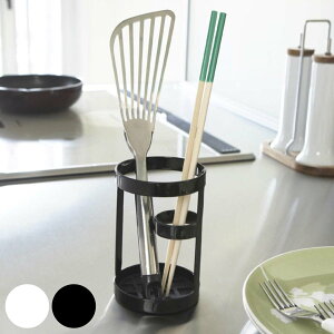 R tower c[X^h ^[ i 4903208067737 ^[V[Y Lb`c[X^h Lb`X^h Jg[X^h  ؔ Jg[ Jg[[ 