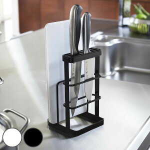 yr[Ttz R tower JbeBO{[hiCtX^h ^[ i 4903208067751 ^[V[Y ܂ȔX^h X^h ܂Ȕ  z_[  