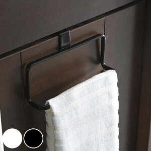 R tower Lb`^InK[ ^[ i R ^InK[ ^Io[ ^Iz_[ ^IO ^I ^I ^ItbN Lb`p ӂ| |