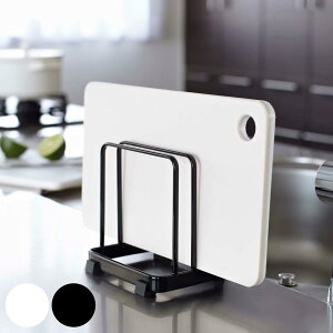 R tower JbeBO{[hX^h ^[ i 4903208071352 ^[V[Y ܂ȔX^h ܂Ȕ ܂Ȕu ܂Ȕ[  ܂ȔbN ܂Ȕz_[ z_[ J