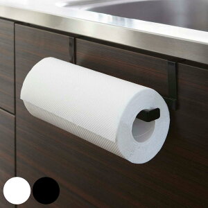 �R����� tower �L�b�`���y�[�p�[���^�I���n���K�[ �^���[ �i 4903208075138 �^���[�V���[�Y �L�b�`���y�[�p�[�z���_�[ �݂�˒I�� �^�I���n���K�[ �y�[�p�[�z���_�[ �L�b�`�����p �^�I���z���_