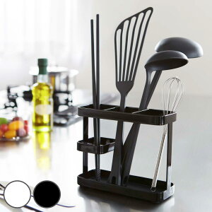 yr[Ttz R tower c[X^h ^[ Ch i 4903208078412 ^[V[Y Lb`c[X^h  Lb`X^h Jg[X^h bv[ ؔ