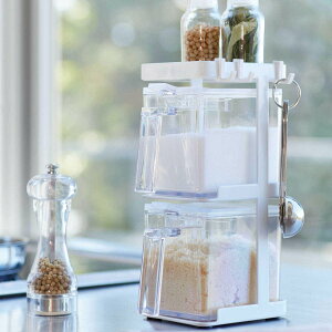 yr[Ttz R tower XgbJ[2bN3iZbg X ^[ i 4903208036528 ^[V[Y XpCX{gZbg XpCX{g bN I X