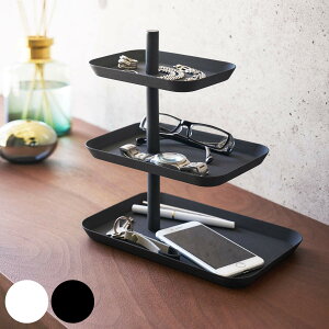 yr[Ttz R tower ANZT[3ig[ ^[ i 4903208047241 ^[V[Y ANZT[X^h ANZT[[ ANZT[g[ ANZT[gC [