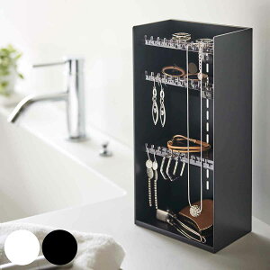 R tower ANZT[[P[X ^[ 4i i 4903208055994 ^[V[Y [P[X ANZT[ [  fBXvC ANZT[[ X^h [ ʏ[ ʏ l