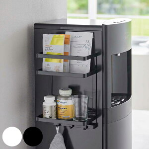 yr[Ttz R tower EH[^[T[o[}OlbgbN ^[ 2i i 4903208071192 ^[V[Y ①ɉ I bN e XpCXbN bN  }Ol