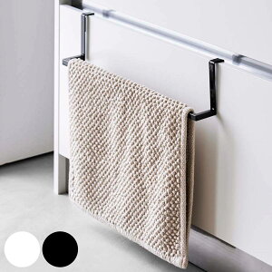 yr[Ttz R tower ʉ|LkoX}bg^InK[ ^[ i 4903208074209 ^[V[Y Lk oX}bg ^I| | o nK[ oX^I ^