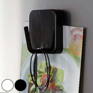 R tower }OlbgtbN ^[ i 4903208022606 ^[V[Y  Lb`tbN tbN | ݂艺 ① tbN Lb`[ jy39Vbvz