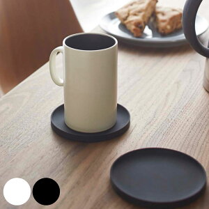 R tower ̃R[X^[ ^[ ی^ i 4903208025386 ^[V[Y R[X^[ Eh VR VRR[X^[ ̌^R[X^[  ~`  Lb`pi Lb`G