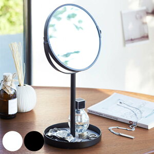 yr[Ttz R tower X^h~[gC ^[ i 4903208028196 ^[V[Y ANZT[g[ ~[t ~[   CN ~[ gC g[ AN