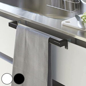 yr[Ttz R tower Lb`^InK[o[ ^[ Ch i 4903208028554 ^[V[Y ^Io[ ӂ| Lb`[ Lb`nK[ ^Iz_[ hA