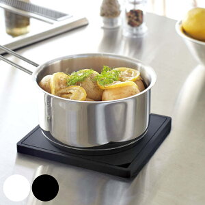 R tower VR~ ^[ p^ i 4903208029520 ^[V[Y ~ Ȃו~ ~ 炵 VR gxbg Ȃׂ 䏊 Lb` Lb`G   towerV[Y zC