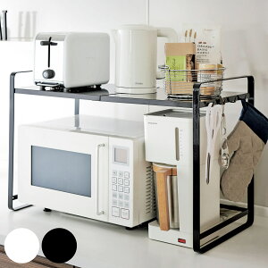 yr[Ttz R tower LkWbN ^[ i 4903208031301 ^[V[Y Lb`[I WI Lb` Lb`bN Lb`[ WbN I Lk  