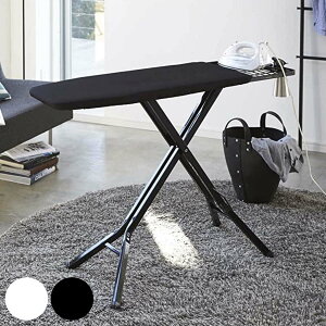 yr[Ttz R tower X^hAC ^[ i 4903208031509 ^[V[Y AC X^h ܂肽 X^h vX AC}bg {^vX Ƒ 