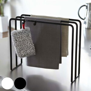 R tower zЃnK[ ^[ i R tL| zЊ| ^InK[ zЃX^h tLX^h ӂX^h ӂnK[ ^Io[ ^I| Lb`[ j