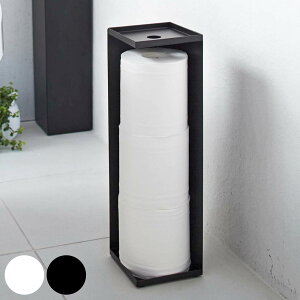 yr[Ttz R tower gCbgy[p[z_[ ^[ i 4903208078504 ^[V[Y gCbgy[p[ [ XgbJ[ gCbN R[i[bN gCbgy[p