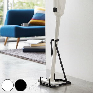 yr[Ttz R tower XeBbNN[i[X^h ^[ i ^[V[Y |@ nfBN[i[ rO [  jy39Vbvz