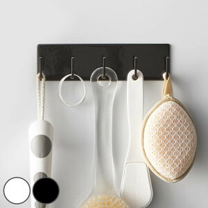 R tower }OlbgoX[tbN ^[ i 4903208032711 ^[V[Y oXtbN oX[ [ tbN }Olbg |  }OlbgtbN  C Ǌ| 