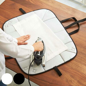 yr[Ttz R tower AC[}bg ^[ i 4903208034432 ^[V[Y AC ܂肽 AC}bg AC| V[g [ ֗ObY vX}bg A