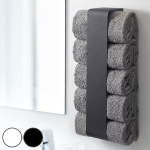 yr[Ttz R tower }Olbg^Iz_[ ^[ i 4903208036177 ^[V[Y ^Iz_[ [ h[ }Olbg @ @ @O  ʏ 