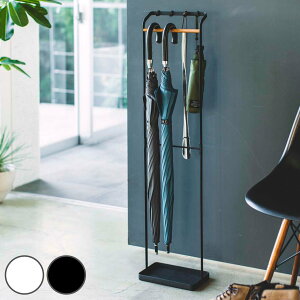 yr[Ttz R tower |AuX^h ^[ i 4903208038621 ^[V[Y P  |X^h 386 X P   [ AunK[ 