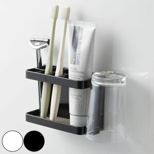 R tower }OlbgoX[gD[XuVX^h ^[ i 4903208038072 ^[V[Y uVX^h uV[ uV uVu }OlbgoX[gD[