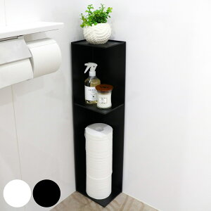 yr[Ttz R tower XgCbN ^[ i 4903208035095 ^[V[Y gC[ gCbN Tj^[bN y[p[[ R[i[bN [ gCbgy