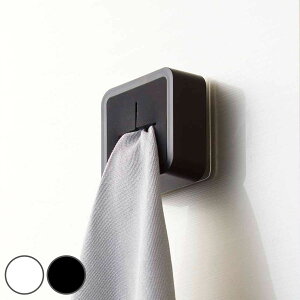 R tower tBtbN ^Iz_[ ^[ i ^[V[Y ^InK[ ^I| ^Io[ ^IO ^I ^I ӂ| ǖʎ[ Lb` [ 