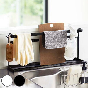 yr[Ttz R tower Lb`܂Ȕg[X^h ^[ i 4903208056885 ^[V[Y ܂ȔX^h Lb`X^h Lb` [ z Lb`c[ S 