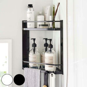 yr[Ttz R tower }OlbgoX[R[i[bN ^[ 2i i 4903208066235 ^[V[Y oXbN R[i[bN oX[bN  C [  {g