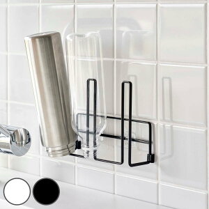 yr[Ttz R tower tBtbNOX{gz_[ ^[ i 4903208080415 ^[V[Y {gbN {gX^h OXz_[ OXbN  ybg{