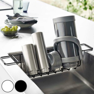 yr[Ttz R tower VNChWO}O{gX^h ^[ i 4903208037389 ^[V[Y ؂胉bN VN VNn  }O {g ^u[ O